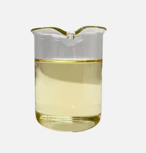 Salicylate de méthyle stable pour la teinture textile et les auxiliaires de traitement des fibres - Product Image 4