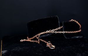 จี้เพชรเม็ดเดี่ยวทองคำขาว 14K แบบกำหนดเองได้ พร้อมสร้อยแบบกล่อง ได้รับการรับรองจาก IGI เพชรเพาะเลี้ยงในห้องปฏิบัติการ สร้อยคอสำหรับงานแต่งงาน - Product Image 4