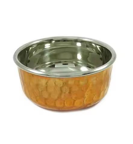 ตามที่แสดง