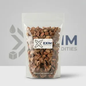 Noci di Areca Intere Naturali Indonesiane 1 Kg, Confezione Sicura per l'Esportazione, Noci di <span class=keywords><strong>Betel</strong></span> Essiccate di Qualità Premium - Product Image 2
