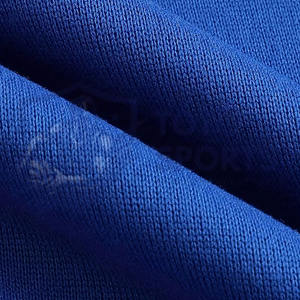 Sudadera con Capucha para Hombre, Diseño Nuevo, Ligera, de la Mejor Calidad, Ajuste Delgado, Cómoda, Transpirable, Buen Servicio, Ropa Deportiva - Product Image 4