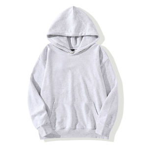 Traje Deportivo Casual para Hombre, Corte Regular, Transpirable, Tallas Grandes, Secado Rápido, 300g, Venta al Por Mayor, Personalizable, ODM, Otoño - Product Image 1
