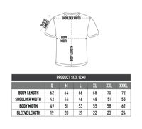 Camisas Largas Unisex de Mezclilla de Seda/Algodón de Alta Calidad, Casuales, Sólidas, de Manga Corta, de Tela No Tejida, de Secado Rápido, con Bordado Personalizable