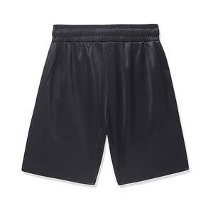 Shorts pour hommes en gros, nouveau design, séchage rapide, respirants, couleurs personnalisables, logo, tissu toile, pantalons de plage et de pêche pour hommes - Product Image 5