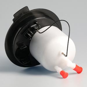 Ensemble de pompe à carburant haute Performance pour Porsche Cayenne Audi Q7 <span class=keywords><strong>VW</strong></span> Touareg 2011-2016 7P0919679 95862042100 - Product Image 3