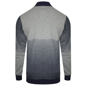 Premium Quality Wholesale Custom Baseball Letterman Varsity <b>Jacket</b> Winter Polyester/Cotton Hooded Windproof Unisex Streetwear - Product Image 2