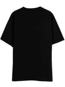 Vente en gros de sweats à capuche en coton unisexe de qualité supérieure, fabricant de vêtements streetwear personnalisés, OEM ODM - Product Image 2