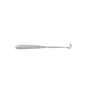 เครื่องมือผ่าตัดแบบละเอียด Love-Adson Dura Dissector ราคาประหยัด คุณภาพสูง สำหรับการผ่าตัดโดย Dentavex  ขั้นต่ำในการสั่งซื้อน้อย - Product Image 1