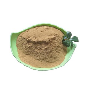 Lignosulfonato de sodio en polvo de calidad premium disponible para suministro a granel confiable en todo el mundo - Product Image 1