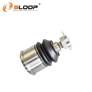 Rotule de suspension basse R/L 51220-TA0-A01 pour HONDA - Product Image 6