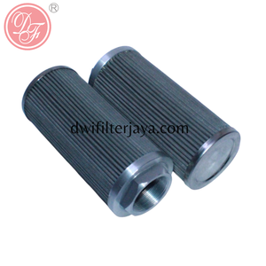 Elemento de Filtro de Succión de Aceite Hidráulico a Precio de Fábrica OF-000005-01 - Product Image 2