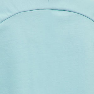 เสื้อสเวตเชิ้ตผู้หญิงลำลอง ขายดี กำลังฮิต สีสันปรับแต่งได้ เสื้อกันหนาวแขนยาว ระบายอากาศได้ดี - Product Image 4