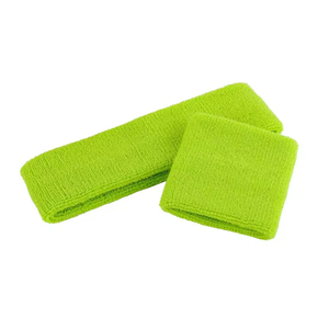 Brazaletes de Compresión Profesionales Personalizados al por Mayor, 100% Lana, Antideslizantes, Transpirables, ZAHRI SPORTS para Fútbol, Rugby - Product Image 1