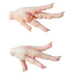 Patas de pollo congeladas con envío gratis - Product Image 5