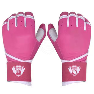 Gants de frappe à manchette intégrale, nouvelle conception, qualité supérieure, prix avantageux, vente en ligne. - Product Image 6