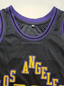 Camiseta sin mangas de algodón/fibra de bambú XL para hombre, chaleco deportivo de estilo callejero, camiseta de gimnasio de diseño sin mangas, camiseta para correr en Color sólido - Product Image 2