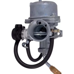 ถังน้ำมัน AA201363เหมาะสำหรับชิ้นส่วนอะไหล่รถสามล้อสามล้อสำหรับ D4C D4S Bajaj re ขนาดกะทัดรัด Maxima sixs - Product Image 1