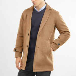 Chaqueta de Plumón Premium con Cremallera, Cortavientos, para Viajes de Invierno, Estilo Casual, de Moda, Chaqueta Bomber - Product Image 1