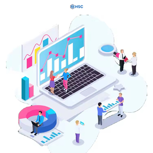 Servicio de Desarrollo y Automatización de Pruebas de Software Económico para Mejorar la Calidad del Producto de Servidor de Envíos en Línea - Product Image 6