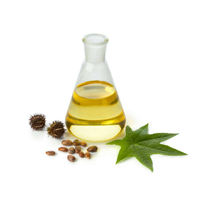 Huile de ricin : huile végétale économique pour les acheteurs en gros - Product Image 3