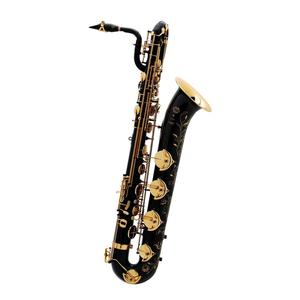 NOUVEAU STOCK : Saxophone baryton Selmer Série III 66AFJ Jubilee - Product Image 1