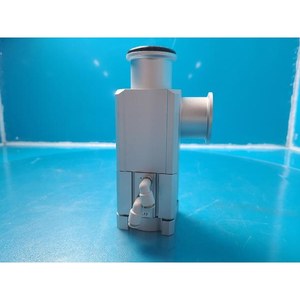 Câble coaxial RF TEL CX81-050025-11+2L81-050032-61, assemblage d'occasion, pièces d'équipement semi-conducteur d'époque - Product Image 3