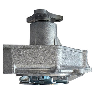 Pompe à liquide de refroidissement moteur 251002X200 25100-2X200 pour HYUNDAI KIA - Pièce de refroidissement haute performance provenant d'une usine OEM coréenne spécialisée - Product Image 1