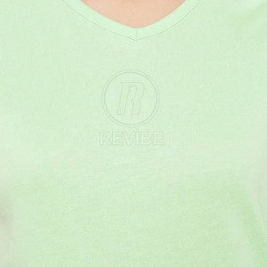 Ensembles courts pour femmes en matériau durable et confortable, coupe ajustée, vêtements pour femmes, ensembles courts pour femmes en vente - Product Image 6