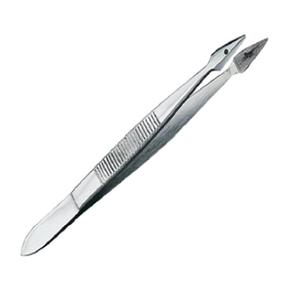 คีมตกแต่งทันตกรรมเครื่องมือทางการแพทย์เครื่องมือผ่าตัด - Product Image 4