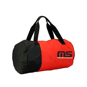 Nueva bolsa de gimnasio de viaje para hombre de alta calidad con bolsa de gimnasio de viaje de gran capacidad - Product Image 1