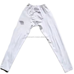 Wholesale High Quality Jiu Jitsu Kimono Uniform New Design Quick Dry Breathable Unisex Martial <b>Arts</b> Wear Custom Washed Stretch - Product Image 6