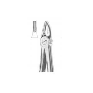Herramientas dentales quirúrgicas, herramienta médica profesional, nuevo - Product Image 3