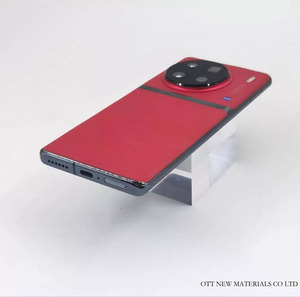 โทรศัพท์มือถือ VIVO X90 Pro + 5G Android OS 12GB ram/ 256GB ROM 6.78 "Super Retina XDR Display 3200x1440 - Product Image 5