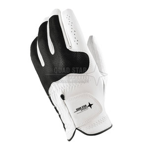 Reasonable Price <b>Baseball</b> Batting Gloves Top Selling Wholesale Leather <b>Baseball</b> Gloves Made In Pakistan - Product Image 2