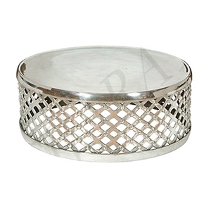 De METAL mesa de café/mesa de comedor/MESA de sofá - Product Image 1