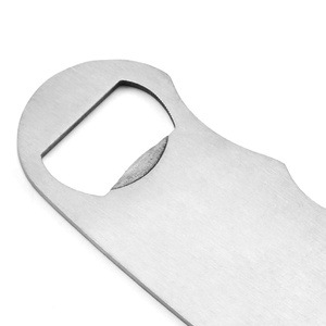 Stainless Steel Bottle <b>Openers</b> Metal Wine & Beer <b>Opener</b> for Home Kitchen Bar & Christmas Party - Product Image 3