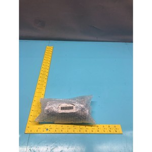 ท่อส่งสัญญาณแบบสั้น HITACHI รุ่น 2-818462-A, 153783 - อุปกรณ์และอะไหล่เซมิคอนดักเตอร์ระดับโลกที่เชื่อถือได้ - Product Image 5