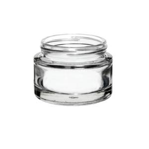 ขวดแก้วเมเปิ้ลทนทานคอลเลกชันสันเขา - Product Image 1