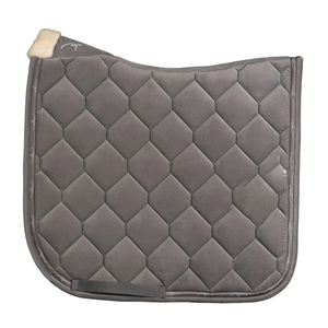 Échantillon Gratuit Selle d'Équitation Professionnelle Personnalisée sur Mesure Meilleure Qualité Service OEM Marque Personnalisée Matériel Personnalisé - Product Image 5