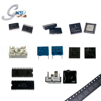 BM3M-TDT 
 BM3M-TDT Original 
 Controlador PLC IC nuevo, original, en stock, sensor fabricado en China BM3M-TDT