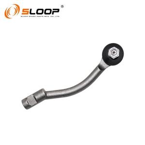 56820-1R501 OUT L Embout de biellette de direction intérieur/extérieur pour HYUNDAI - Product Image 5