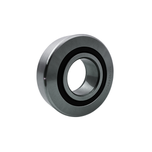 Heftruck reserveonderdelen mastlager 0009249477 LAGER Mastrolle voor Linde H25 H27 H30 H32 BR 1313-01 - Product Image 4