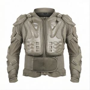 Veste de moto en cuir véritable pour homme de qualité supérieure, nouvelle arrivée, vestes de moto d'hiver, protections amovibles, personnalisables - Product Image 1