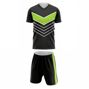 Maillot de hockey sur gazon respirant en maille de haute qualité 100 % polyester, impression par sublimation, noms personnalisés d'équipe/joueur, unisexe adulte - Product Image 1
