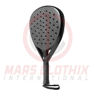 Raquetas de Pádel Impermeables de Buena Calidad al Por Mayor, al Mejor Precio, con su Logotipo - Product Image 4