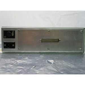 Bomba Inteligente BOC Edwards A52844410 - Equipo y Piezas de Semiconductores de Confianza de Marca Global - Product Image 1