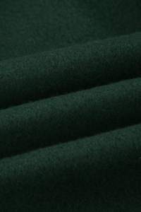 Sudaderas Personalizadas de Alta Calidad para Hombre, Unisex, 100% Algodón, con Capucha, Estampado Puff Personalizado, Forro Polar Grueso, Bordado - Product Image 5