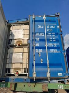 Látex de Caucho Natural de Alta Calidad 60% DRC, Catéter de Grado Médico y Alimentario, de Fábrica en Vietnam, al Mejor Precio - Product Image 6