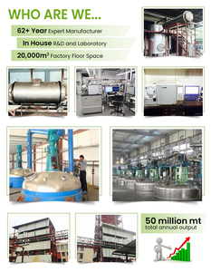 Huile de gingembre extraite au CO2, 100 % pure, naturelle, qualité supérieure, vente en gros, fabricant, fournisseur, exportateur, directement de l'usine - Product Image 6