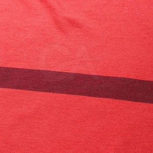 Camiseta sin mangas estampada para hombre, estilo informal, para verano, estilo tropical, en oferta. - Product Image 6